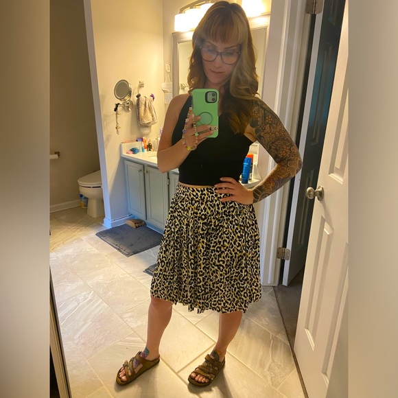 Meet your Posher, Alexandria - Picture 1 of 1